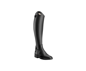 Parlanti Denver Essential Dress Boot - Calabasas Saddlery display picture 1