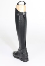 Parlanti Denver Essential Dress Boot