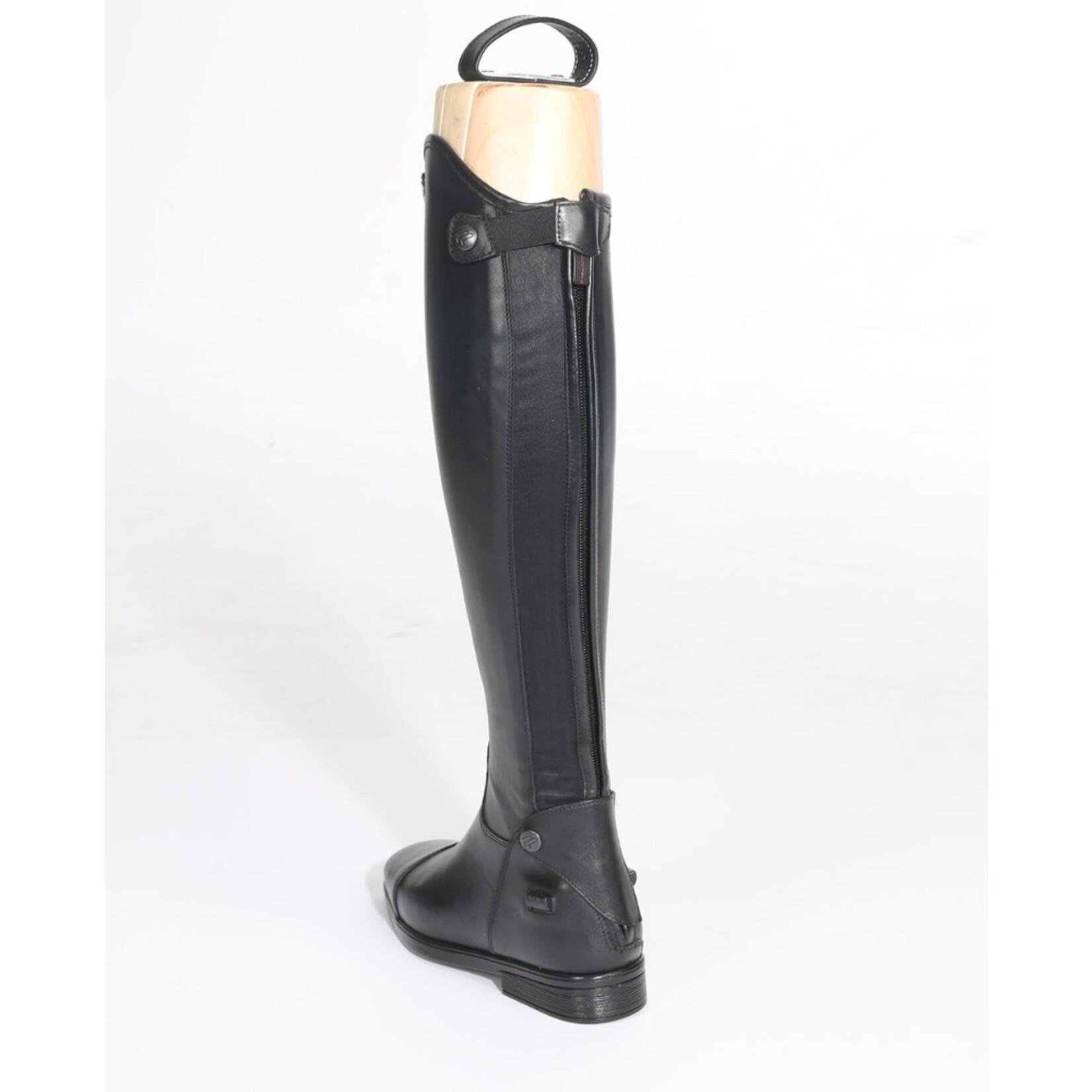 Parlanti Denver Essential Dress Boot FINAL SALE