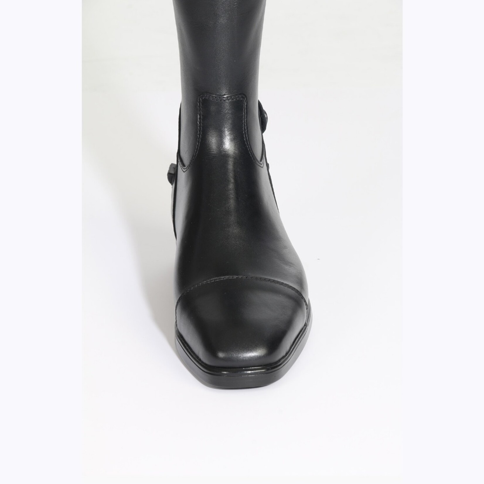 Parlanti Denver Essential Dress Boot FINAL SALE