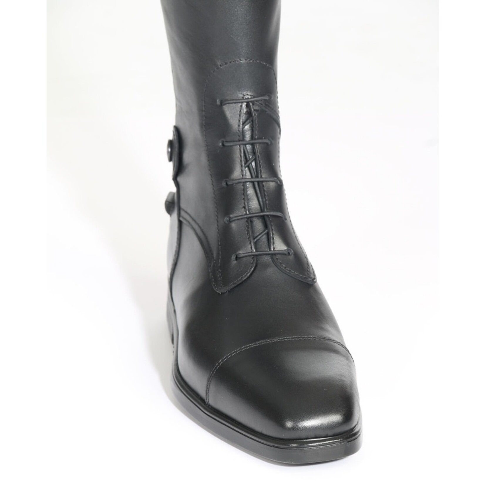 Parlanti Miami Essential Field Boot FINAL SALE