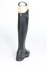 Parlanti Miami Essential Field Boot