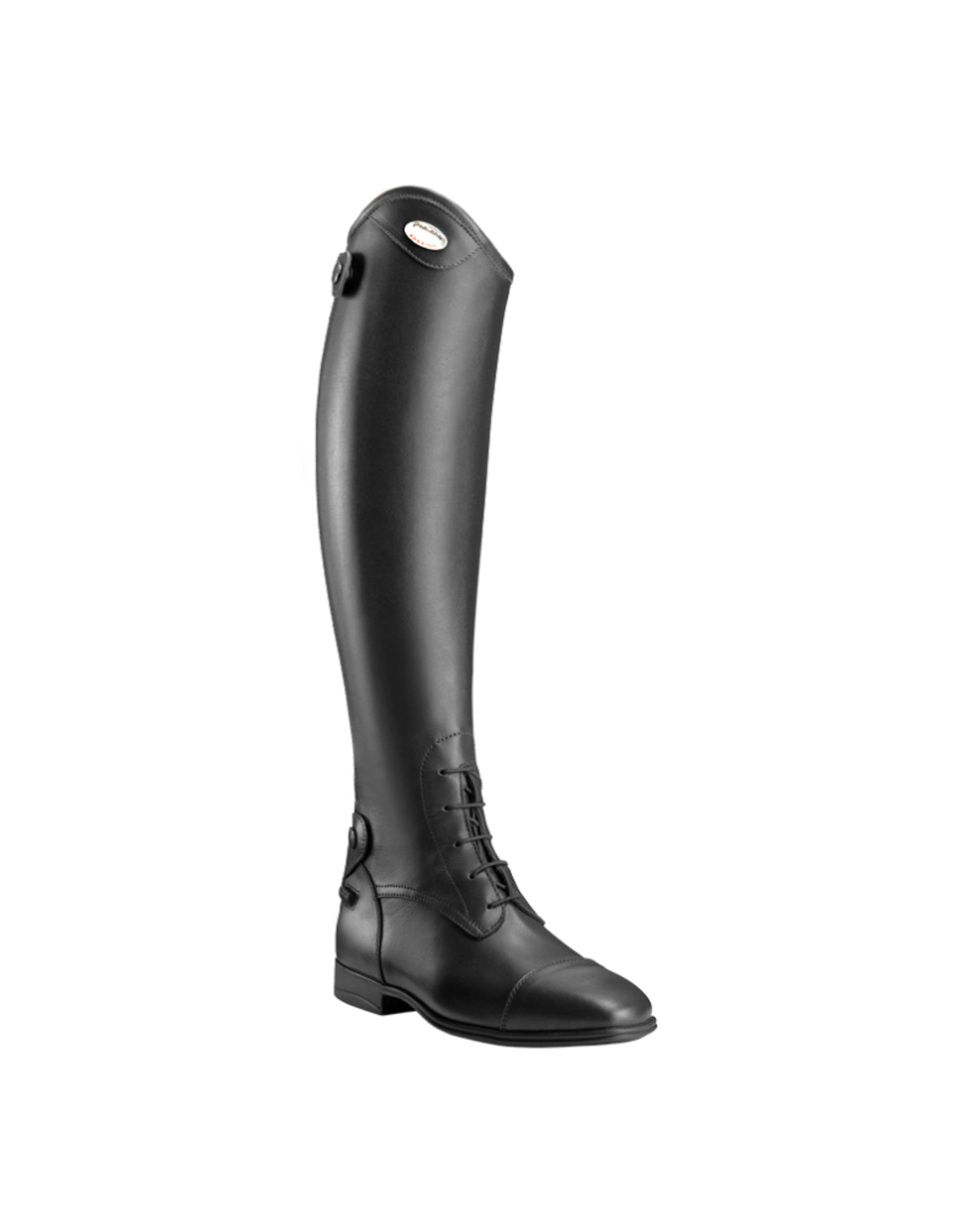 Parlanti Miami Essential Field Boot