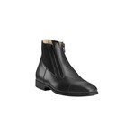 Parlanti Z2 Paddock Boot