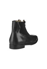 Parlanti Z2 Paddock Boot