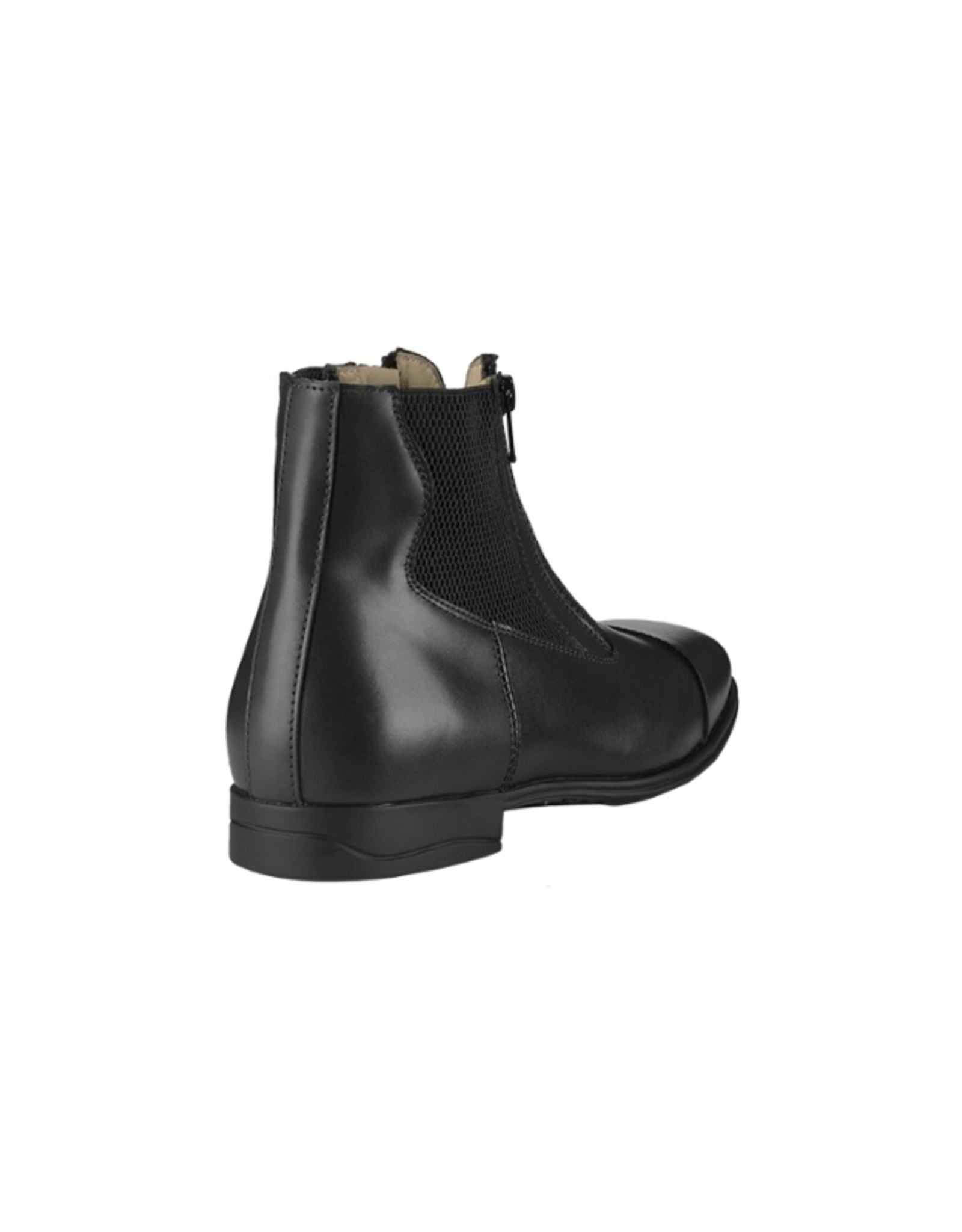 Parlanti Z2 Paddock Boot