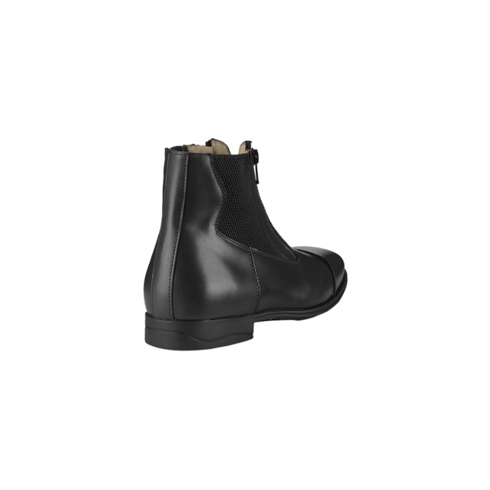 Parlanti Z2 Paddock Boot