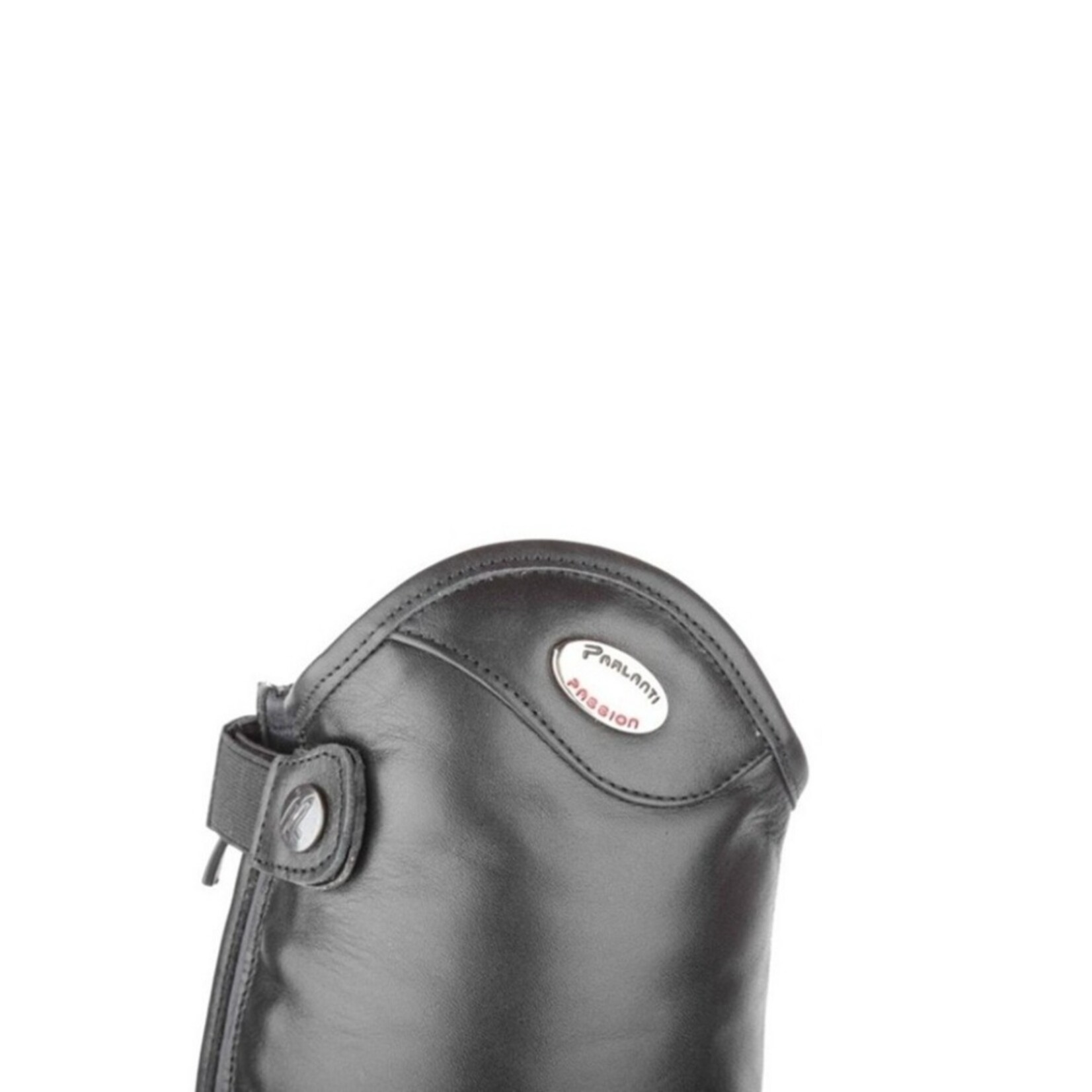 Parlanti Denver Dress Boot