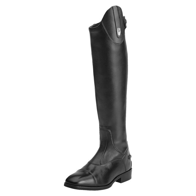 ariat monaco lx dress boot