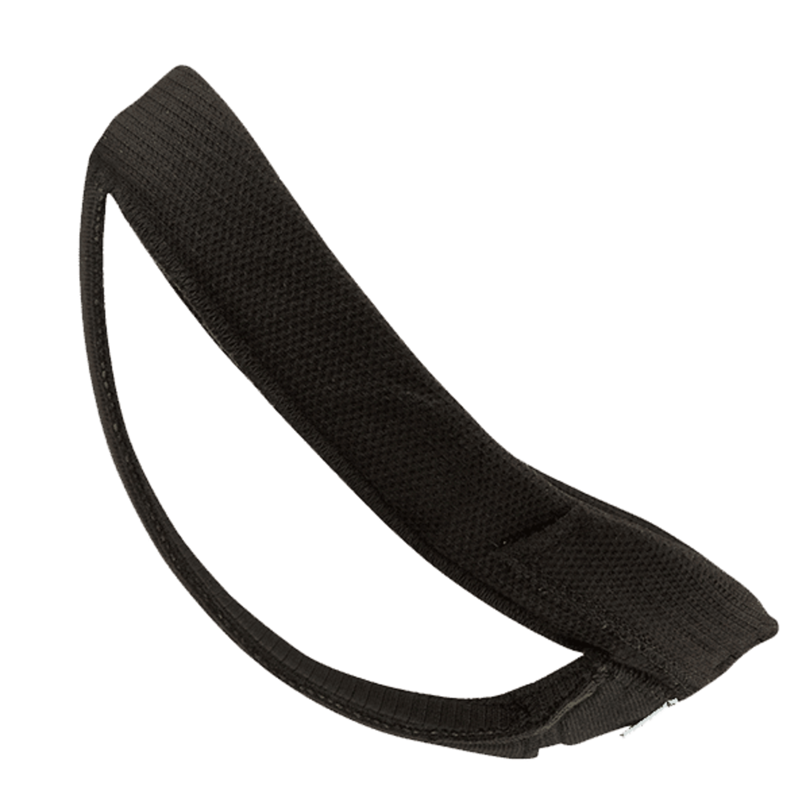 Charles Owen AYR8 Plus Liner