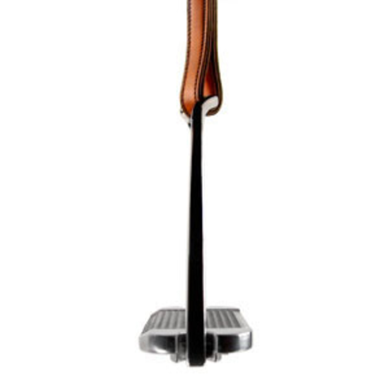 MDC Irons MDC S Top Classic Stirrup Iron