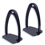 Stubben Maxi Grip Iron
