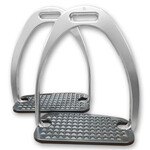 Stubben Maxi Grip Iron