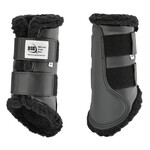 Dressage Sport Boot Original