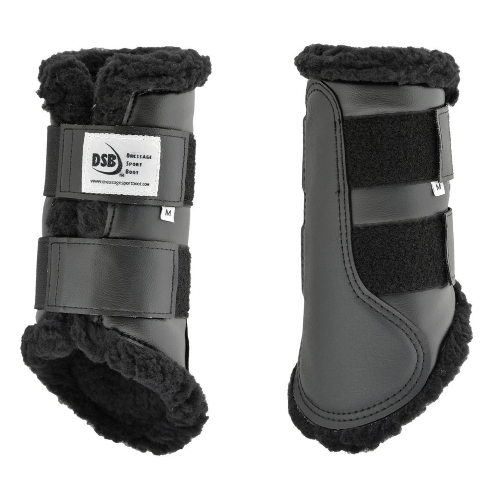 Dressage Sport Boot Original