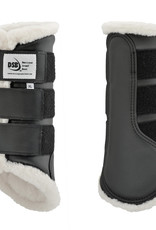 Dressage Sport Boot Original