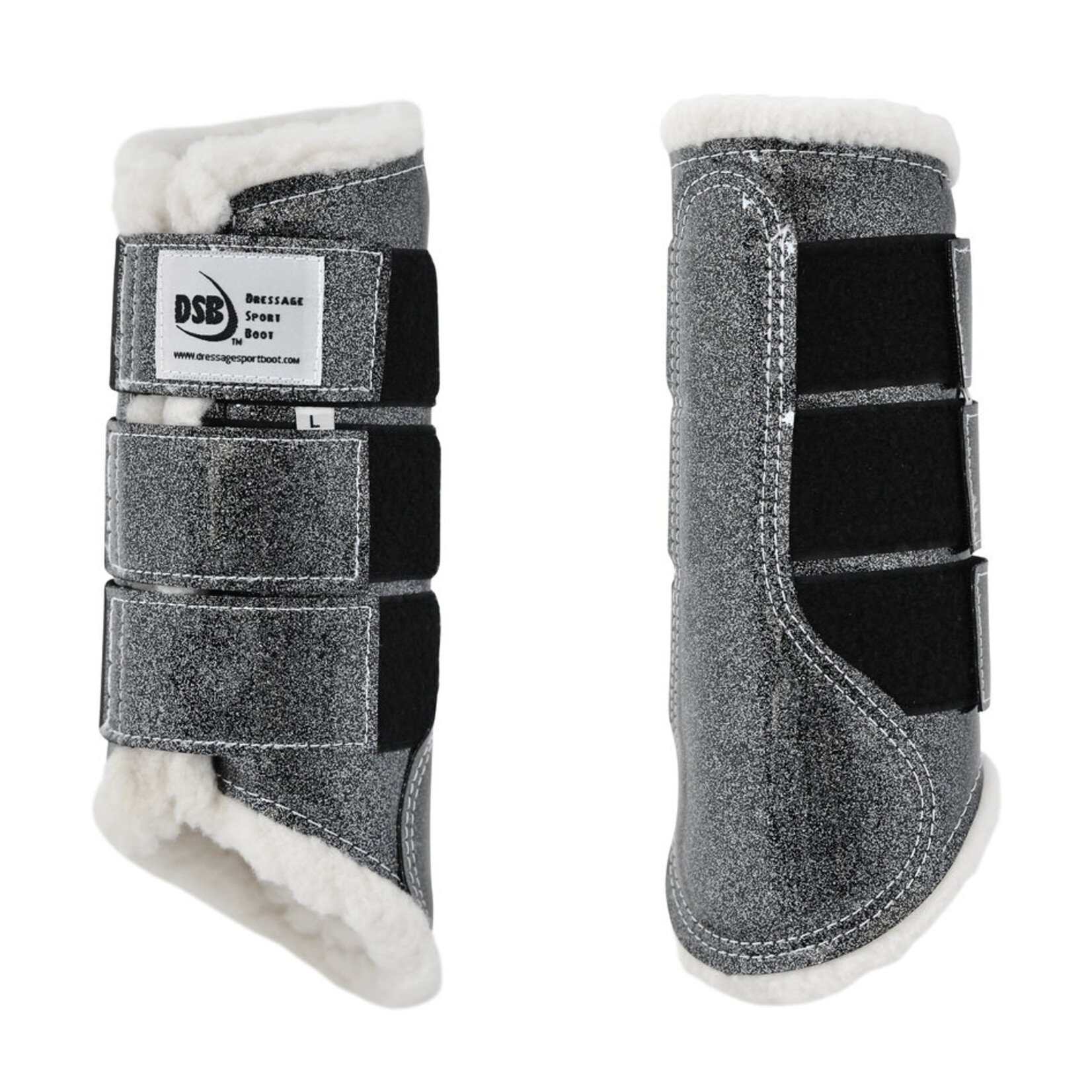 Dressage Sport Boot Original