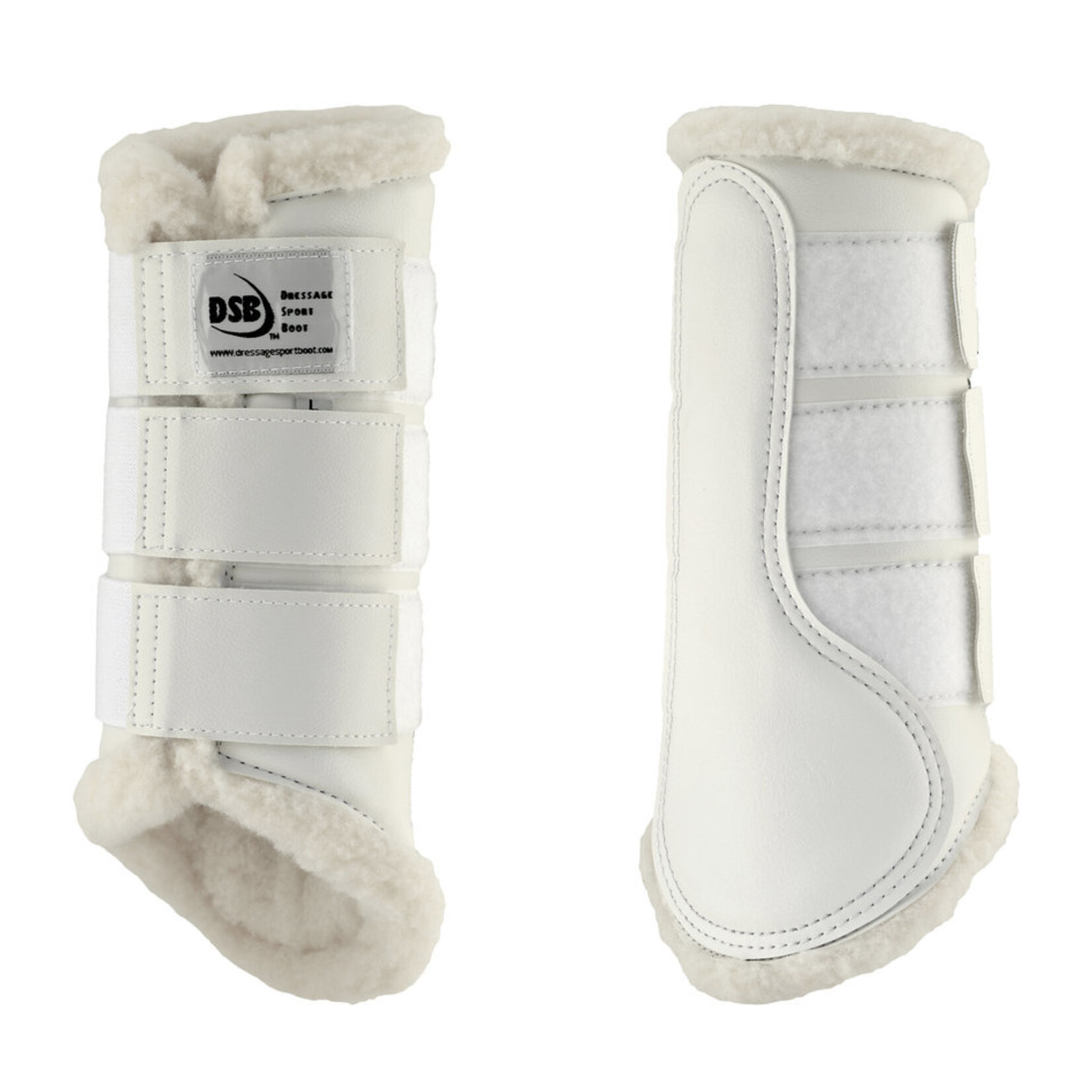 Dressage Sport Boot Original