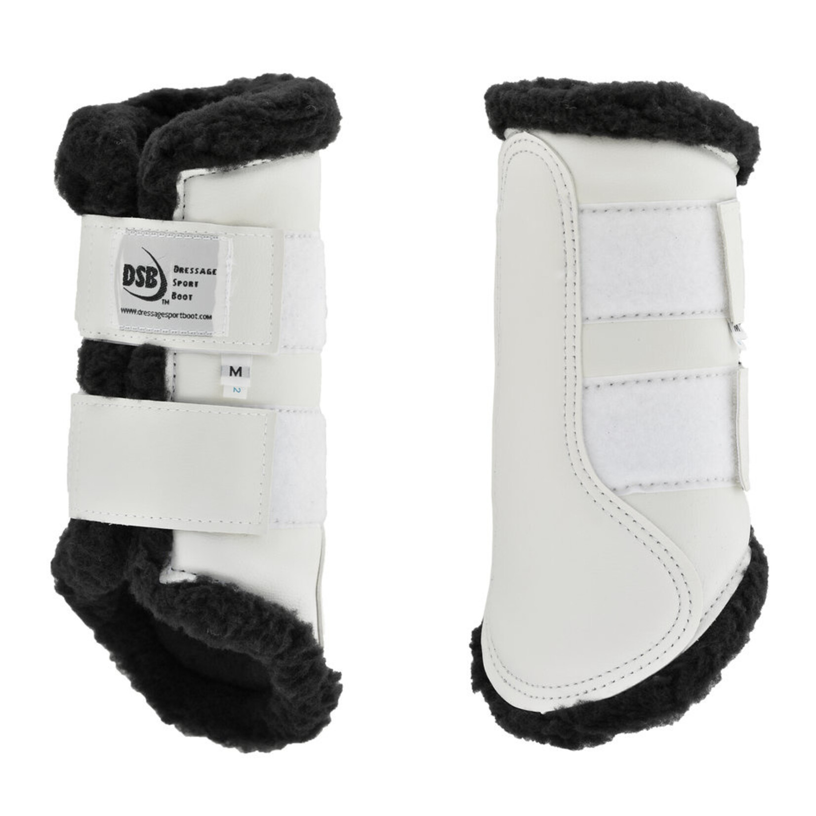 Dressage Sport Boot Original