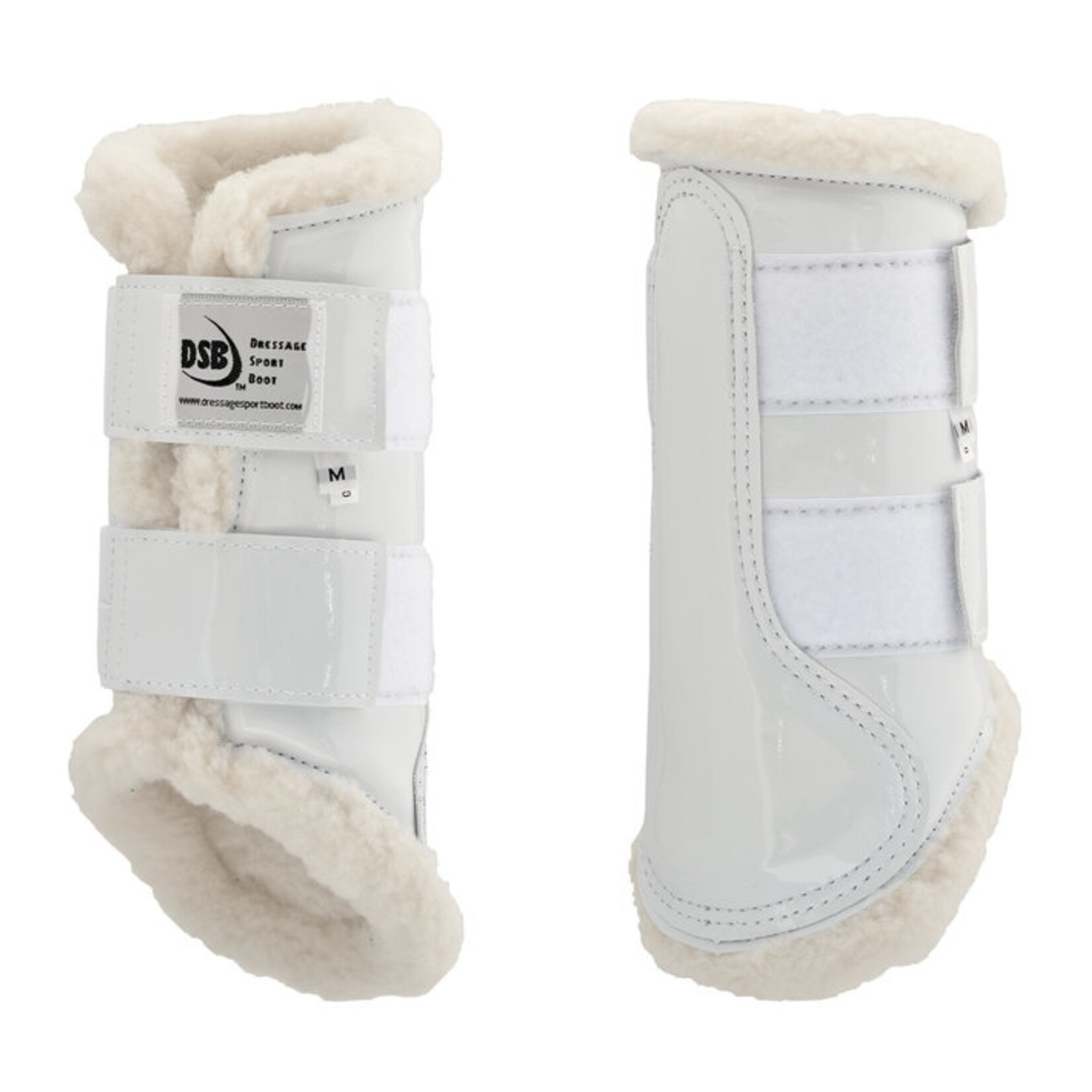 Dressage Sport Boot Original