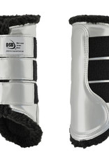 Dressage Sport Boot Original