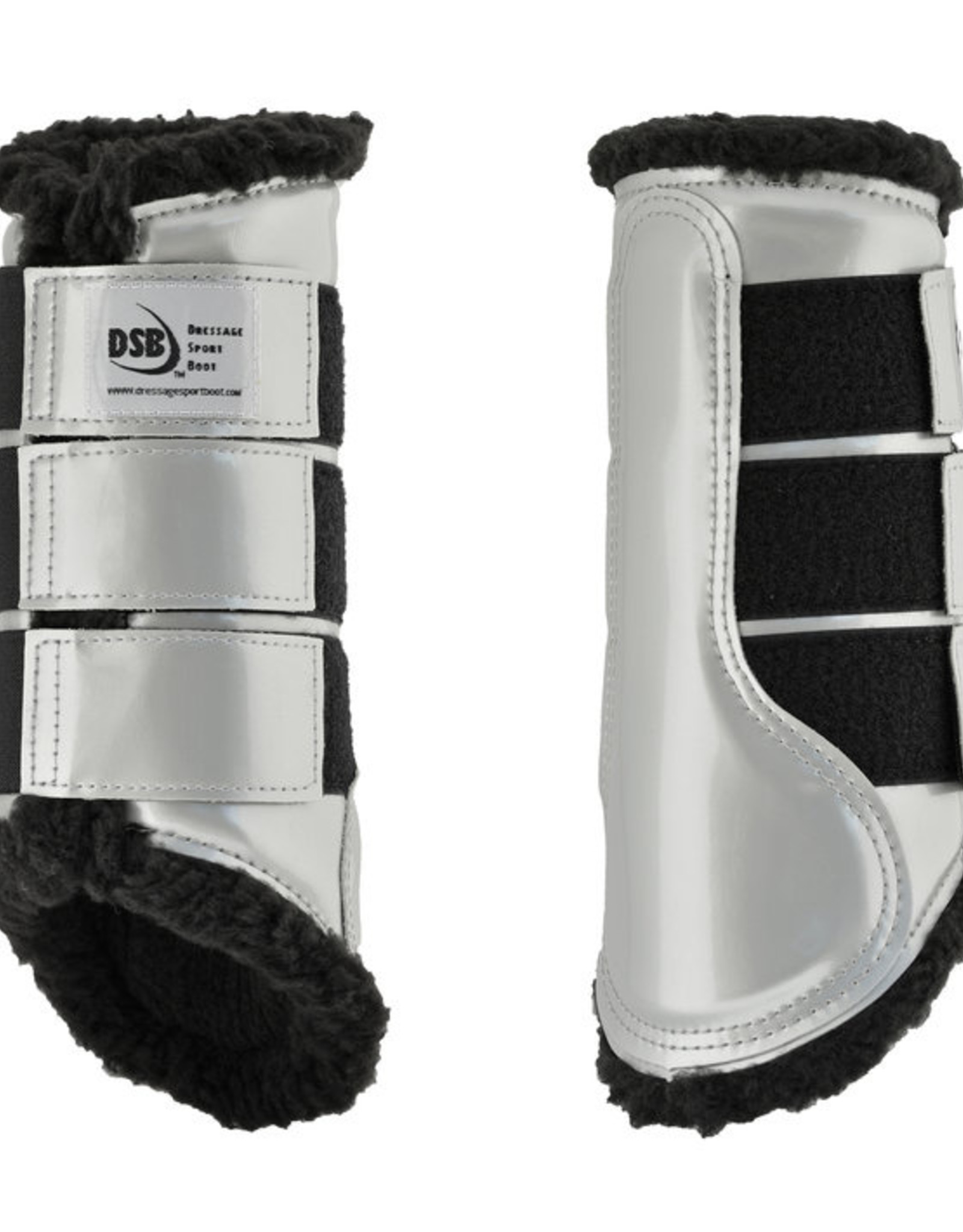 Dressage Sport Boot Original