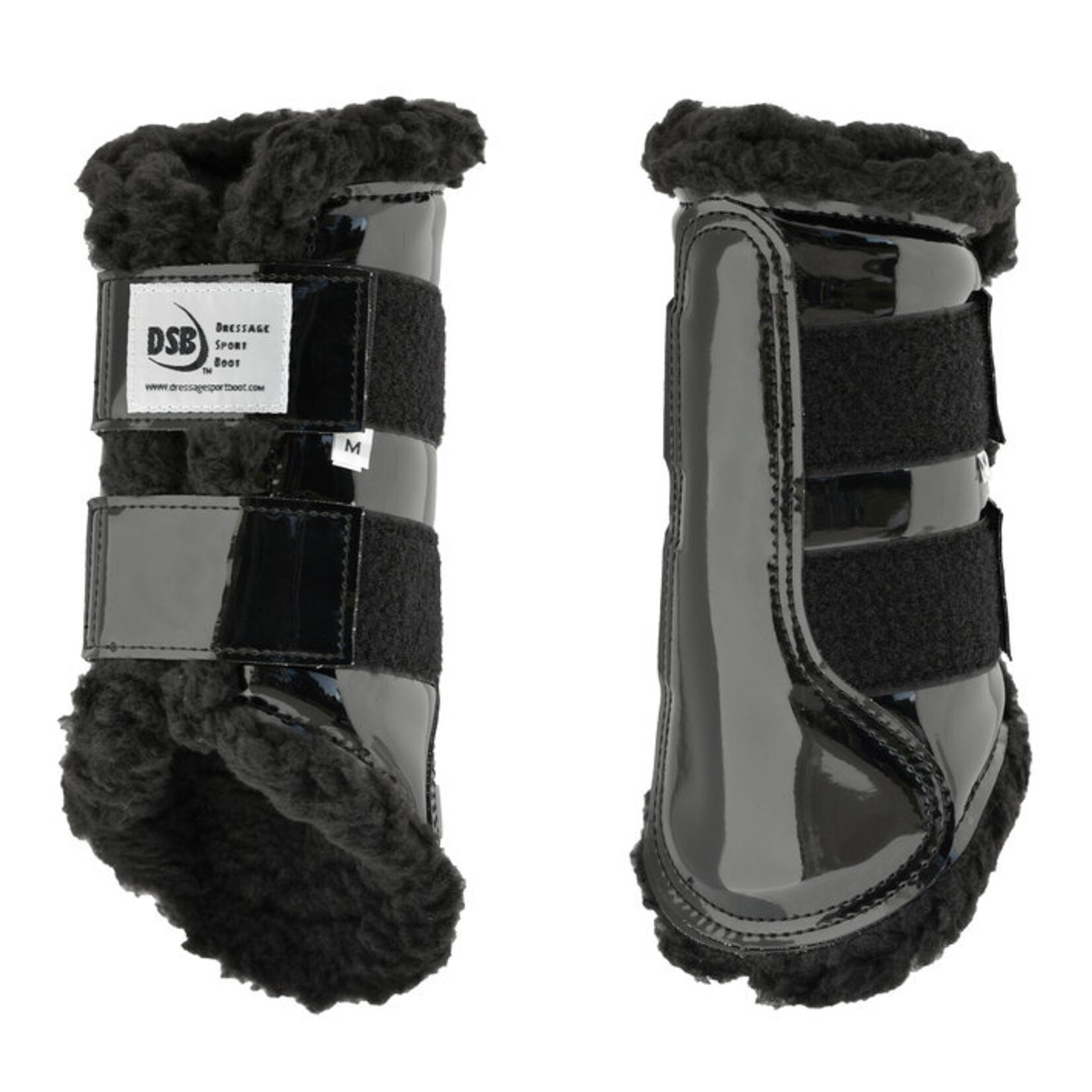 Dressage Sport Boot Original