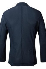 Alessandro Albanese Men's MotionLite Coat