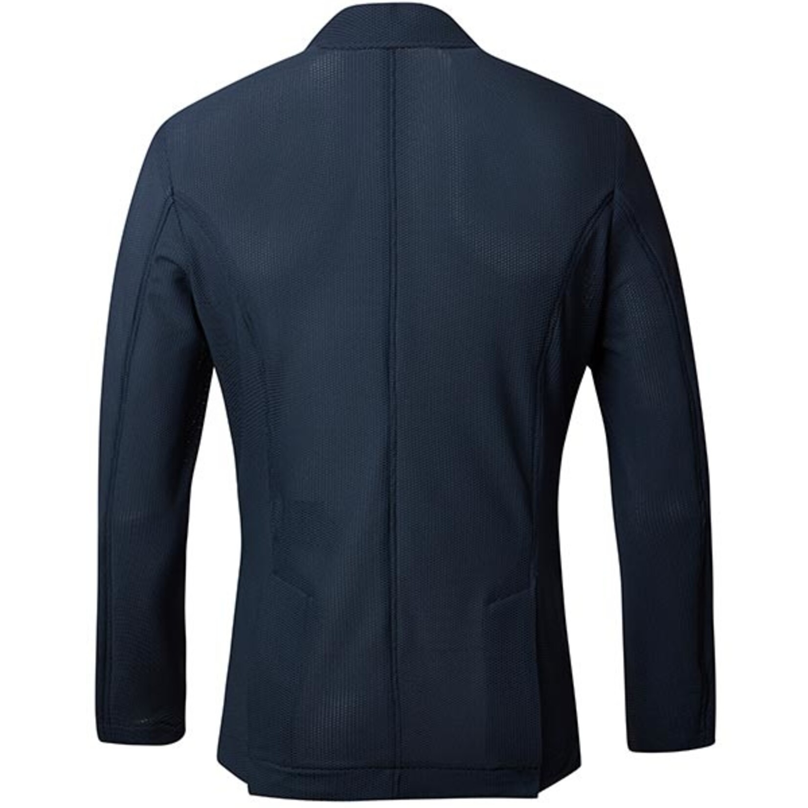 Alessandro Albanese Men's MotionLite Coat
