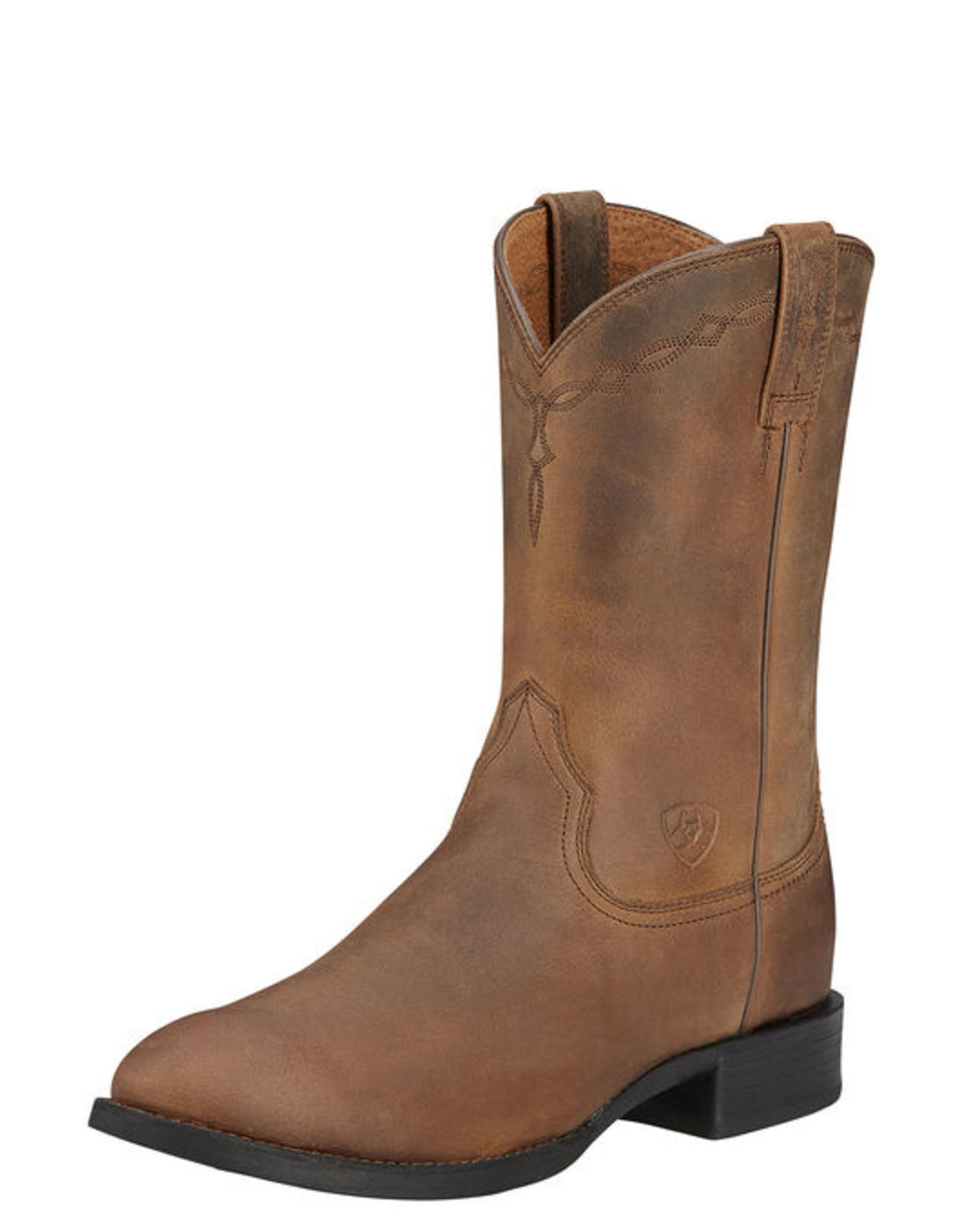 Ariat Mens' Heritage Roper - Calabasas Saddlery