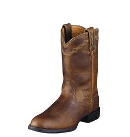 Ariat Ladies' Heritage Roper