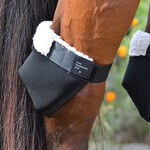Click Horse Hock Shield Original