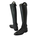 TuffRider Ladies' Regal Field Boot