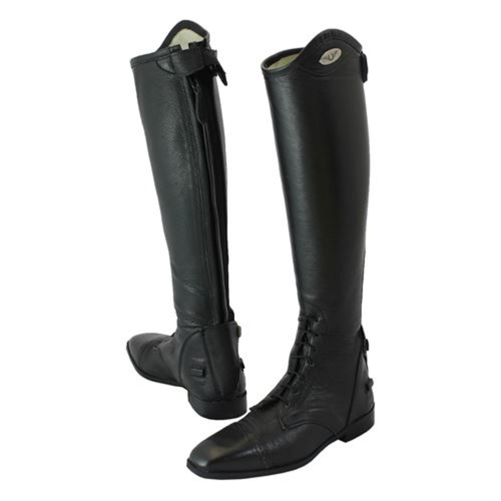 TuffRider Ladies' Regal Field Boot