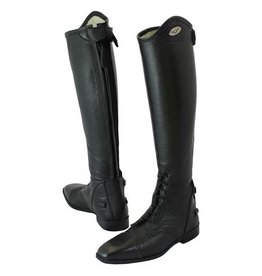 Tuffrider outlet boots canada