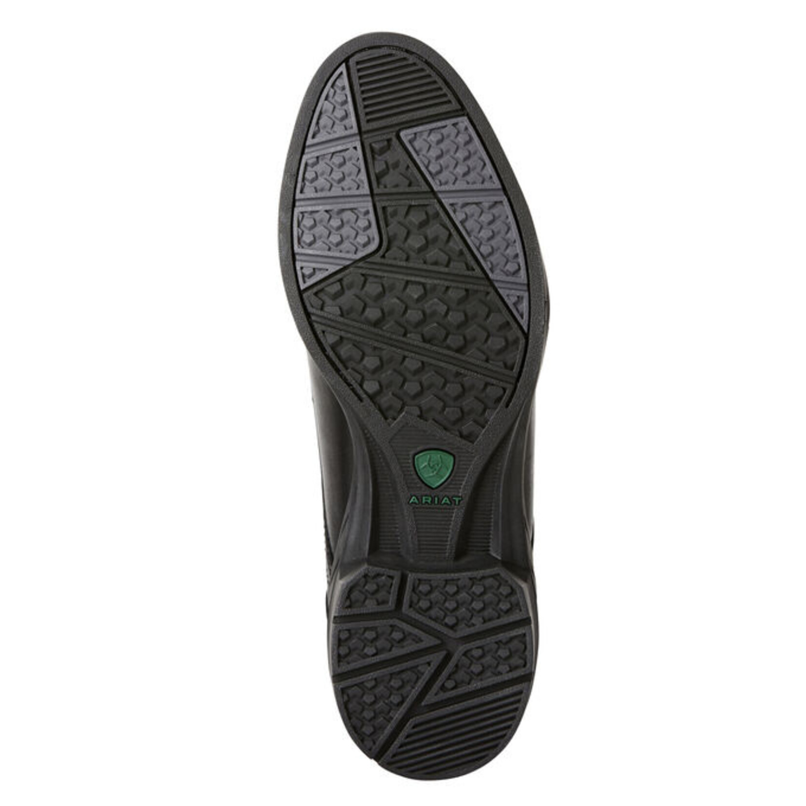 Ariat Ladies' Heritage IV Lace Paddock