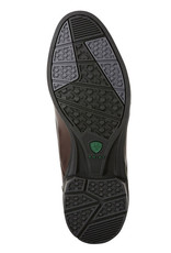 Ariat Ladies' Heritage IV Lace Paddock