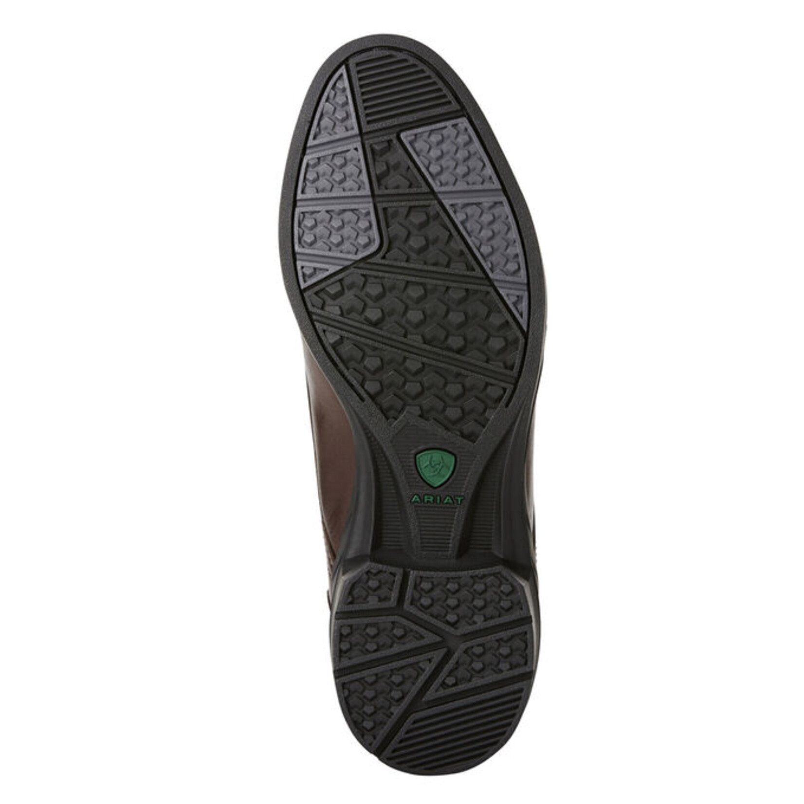 Ariat Ladies' Heritage IV Lace Paddock