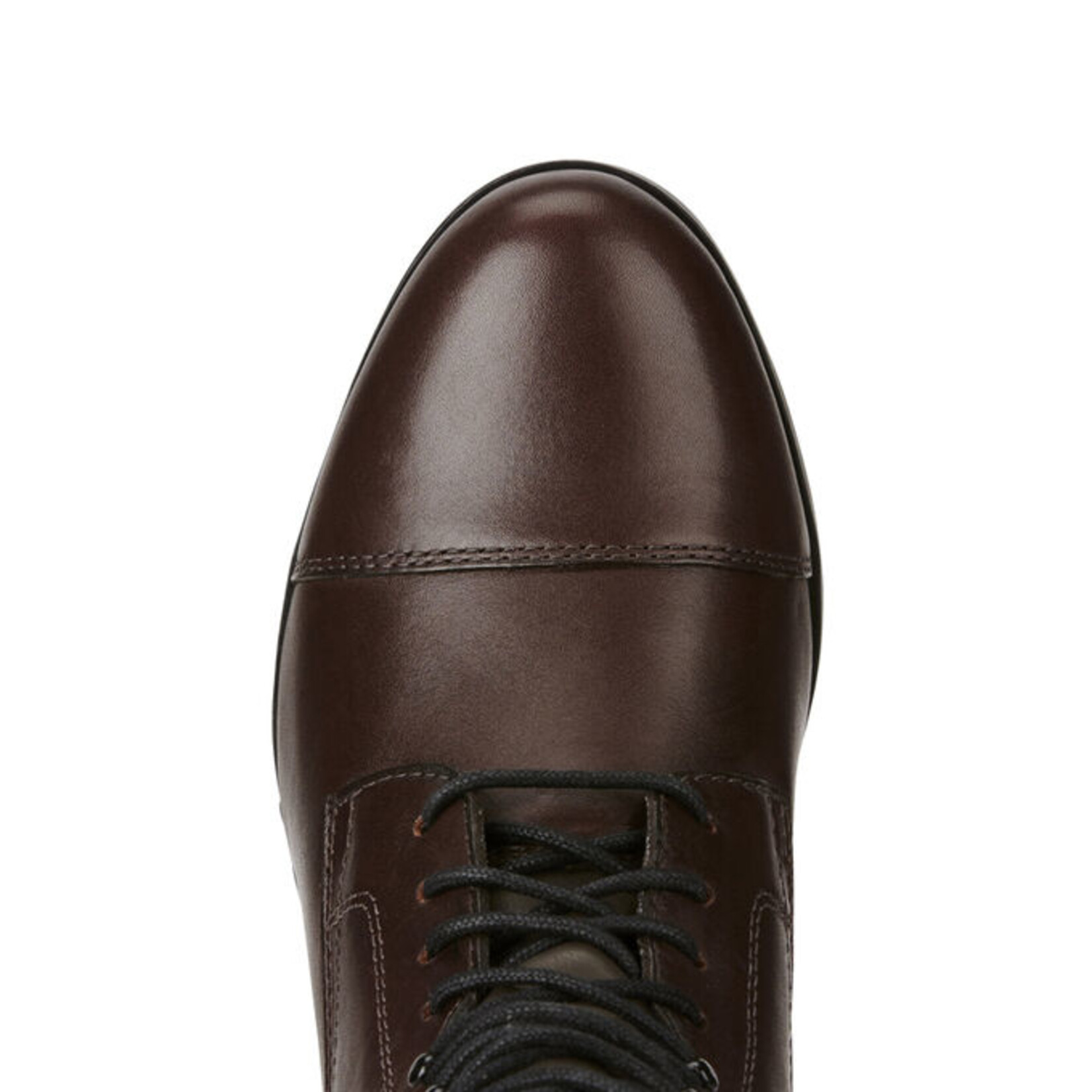 Ariat Ladies' Heritage IV Lace Paddock