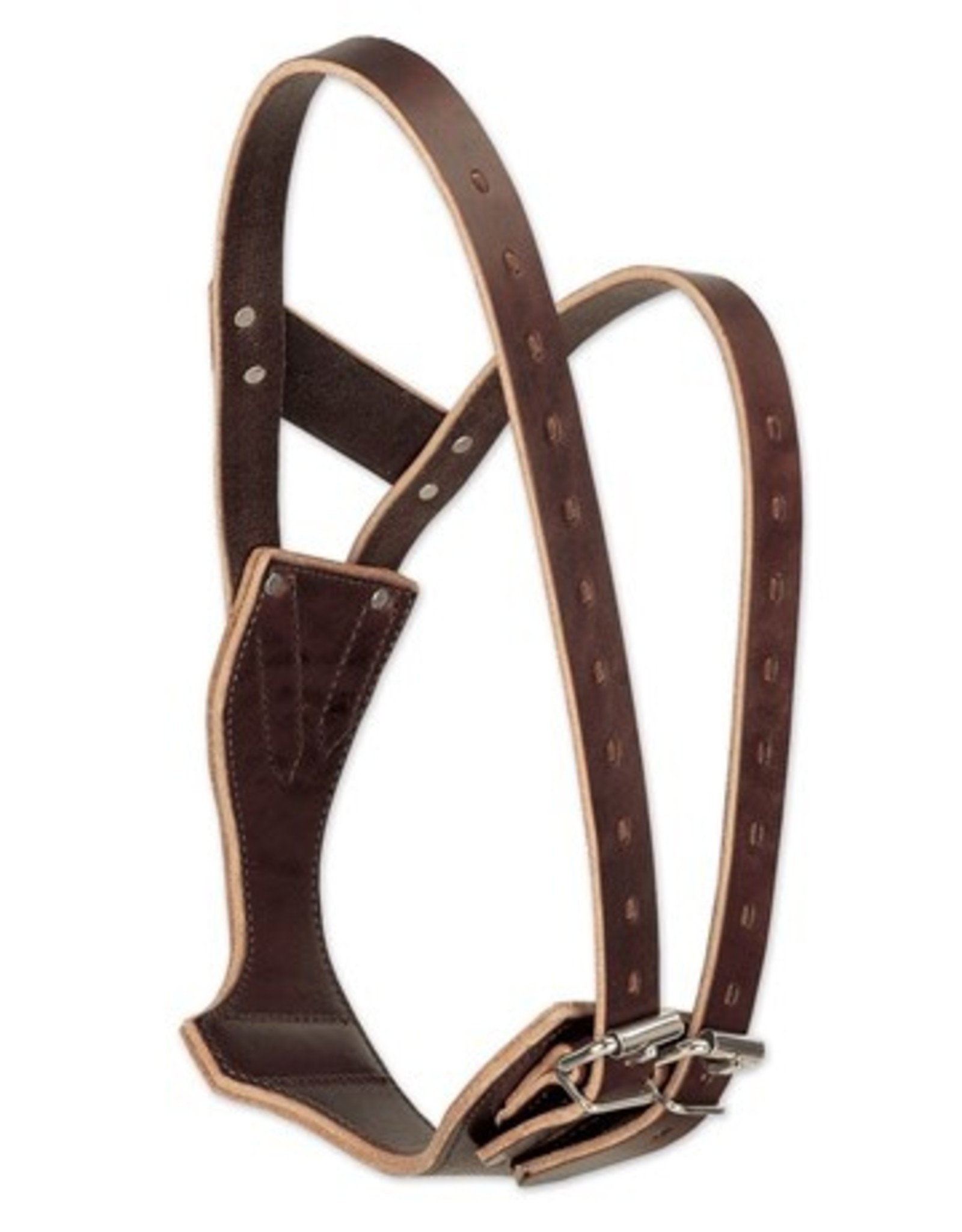 Weaver collars sales