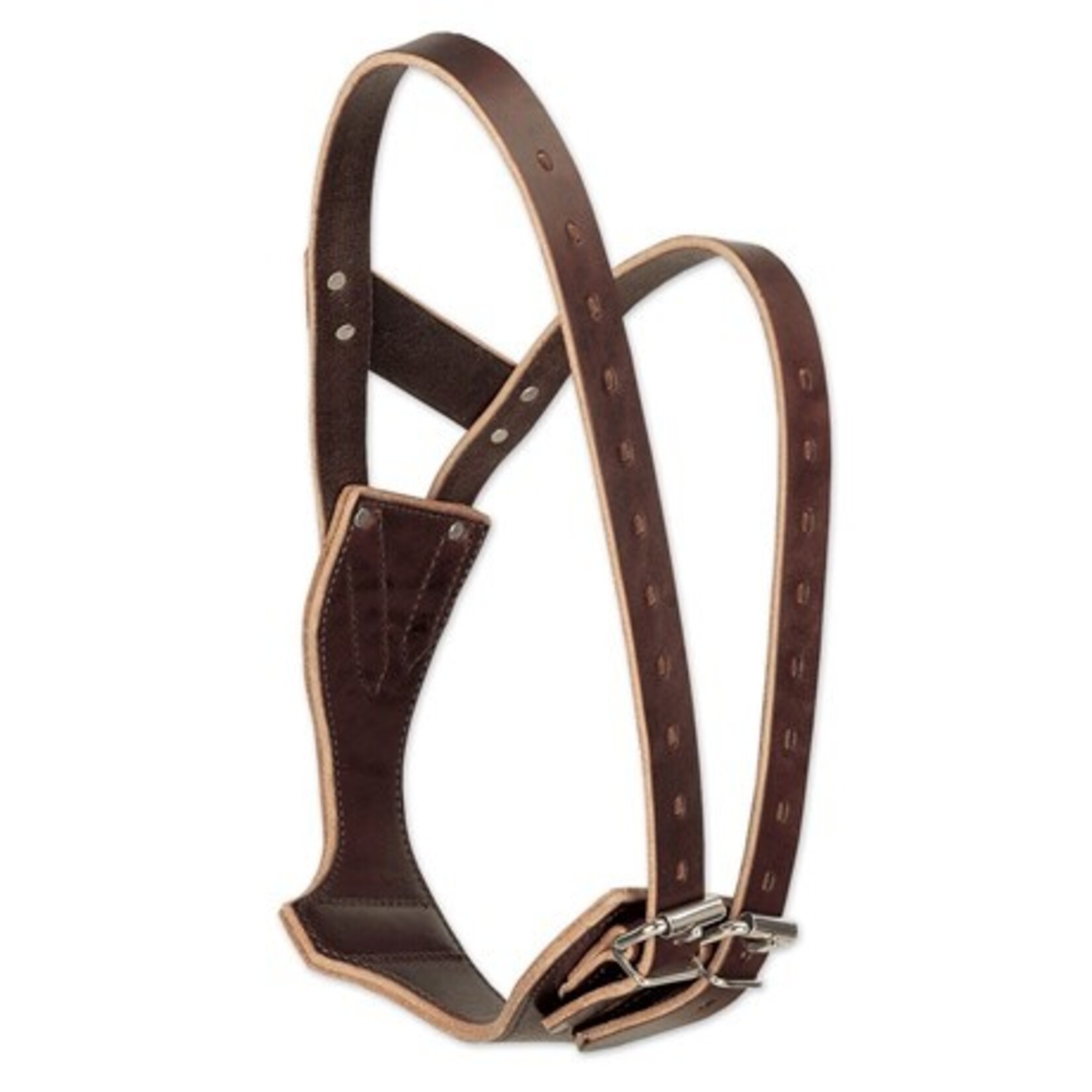 Weaver Miracle Crib Collar