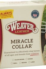 Weaver Miracle Crib Collar