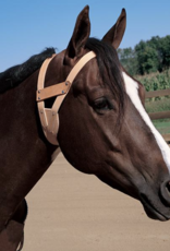 Weaver Miracle Crib Collar