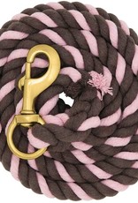 Weaver Cotton Bolt Snap Lead Rope