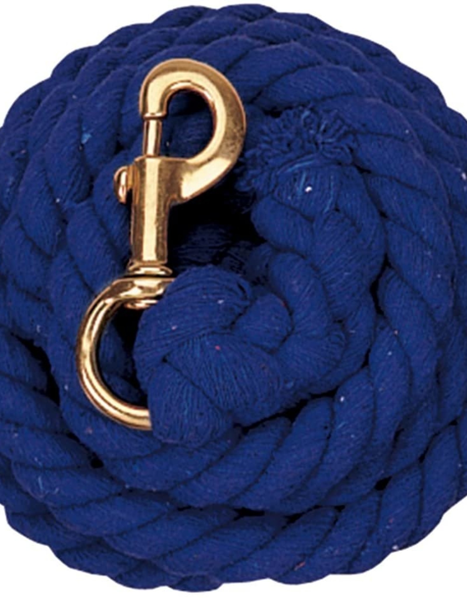 Weaver Cotton Bolt Snap Lead Rope