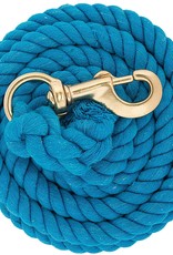 Weaver Cotton Bolt Snap Lead Rope