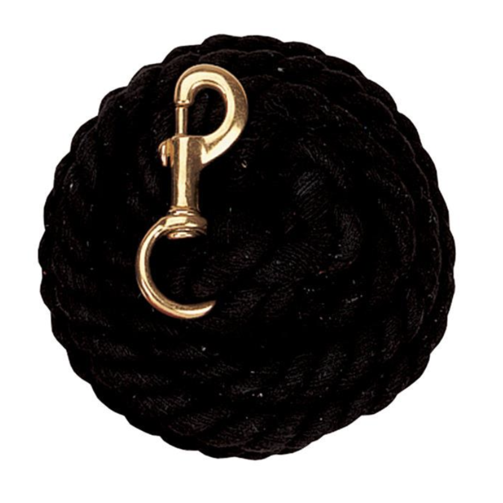Weaver Cotton Bolt Snap Lead Rope
