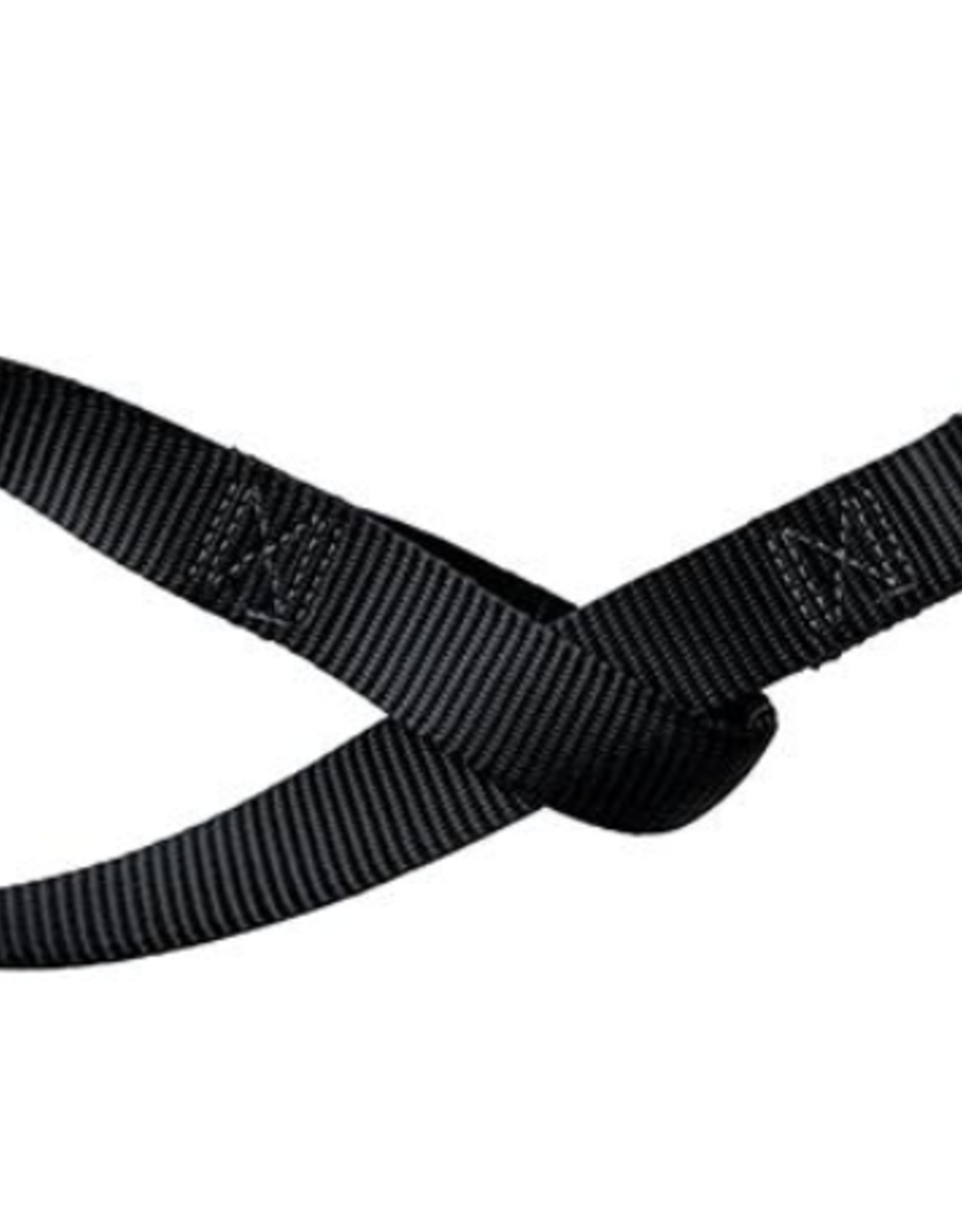 Nylon Bucket Strap