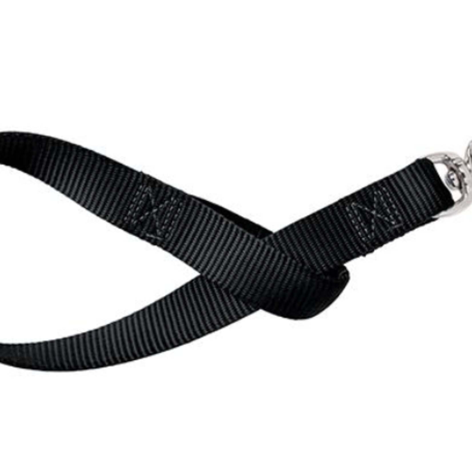 Nylon Bucket Strap