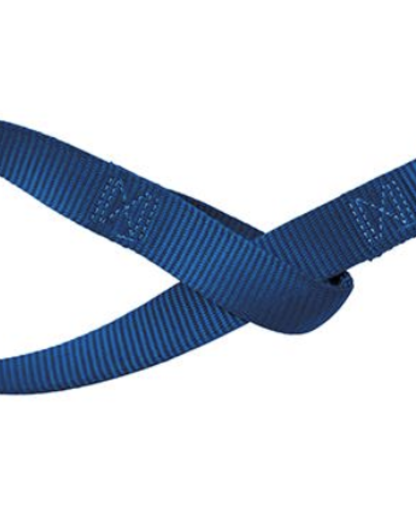 Nylon Bucket Strap